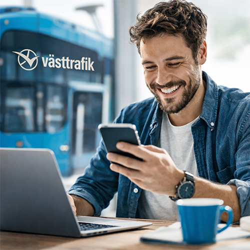 vasttrafik_content_block_02.webp