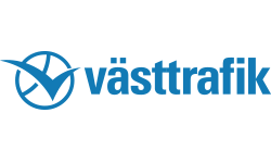 vasttrafik.voky.com Home